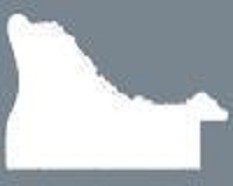 Артикул T 0472-8909